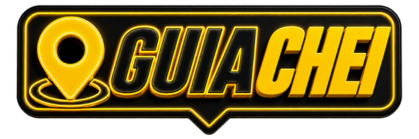 GuiAchei